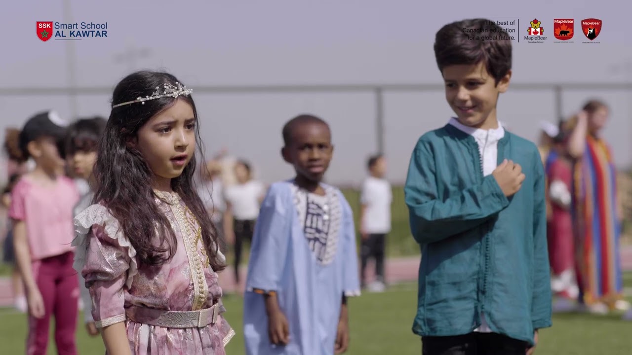 video   l'hymne national