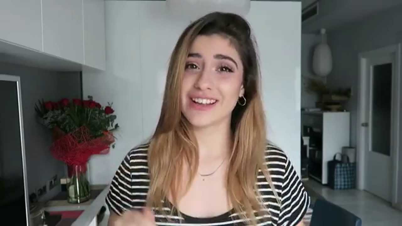 Inés Astorga candidate Panama Best Influencer  #VISITPANAMA