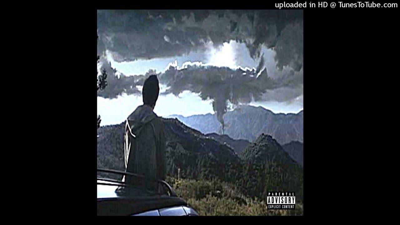 i dont play that ft. QUAZZAR (prod. MORECALCIUM x MAINS x 1ADAAAAN)