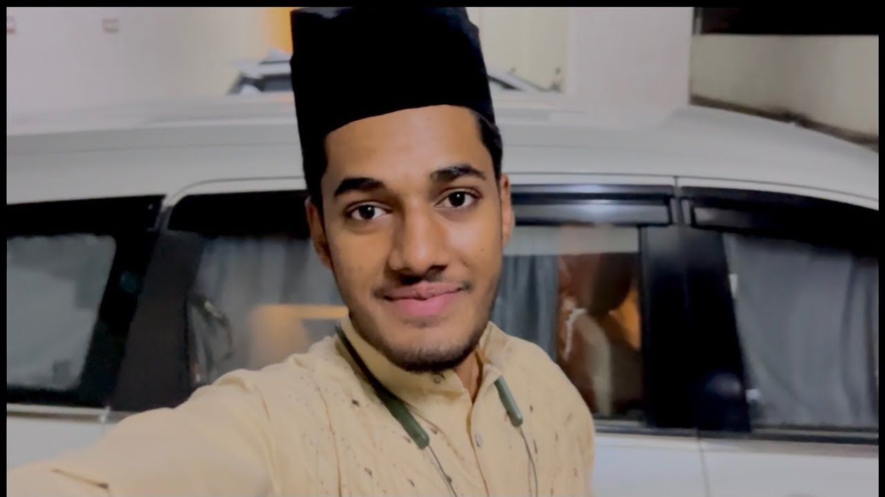 ❤️❤️Ramzan day 3 ❤️❤️ New vlog ! New video Kaif Vloging #ramzanmubarak #viralvideo #vlog 