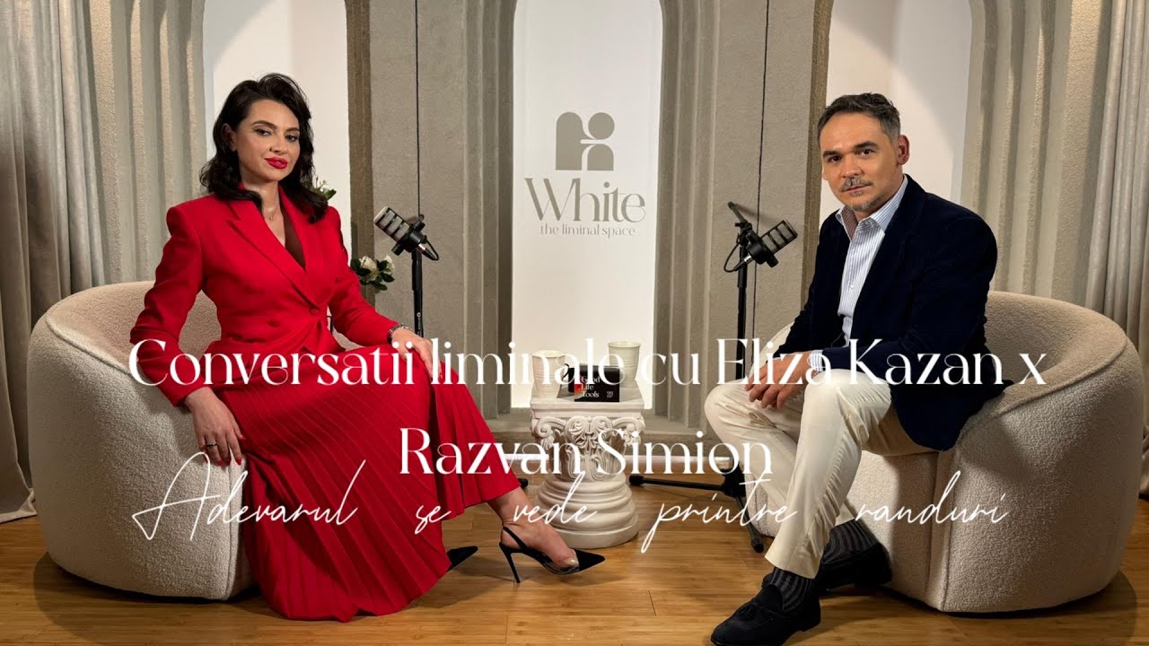 Despre renuntarea la vicii, motivatie si noua viziune de viata