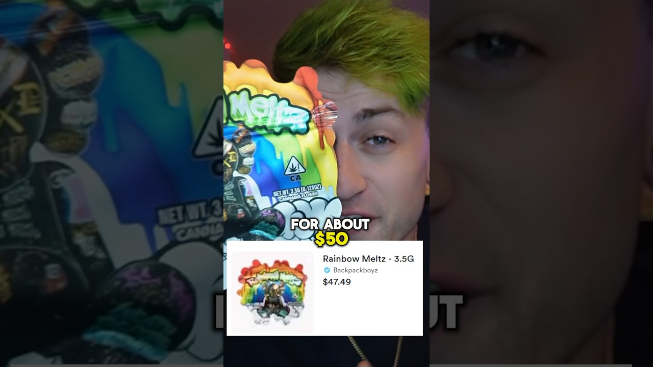 Backpack Boyz&hellip; is it any good?