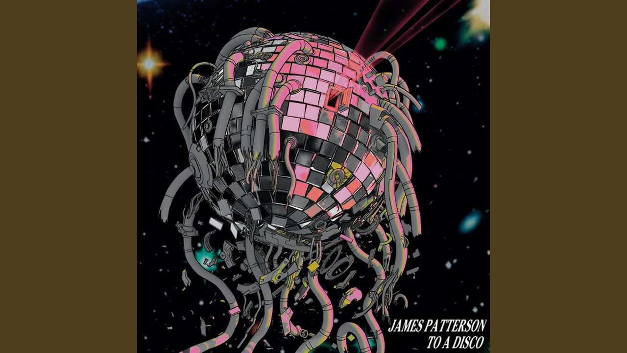 To A Disco