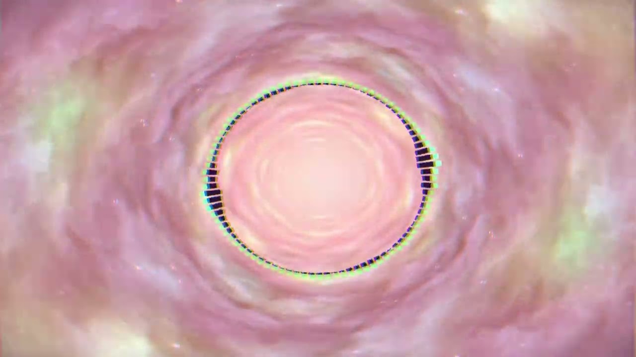 Ambient005