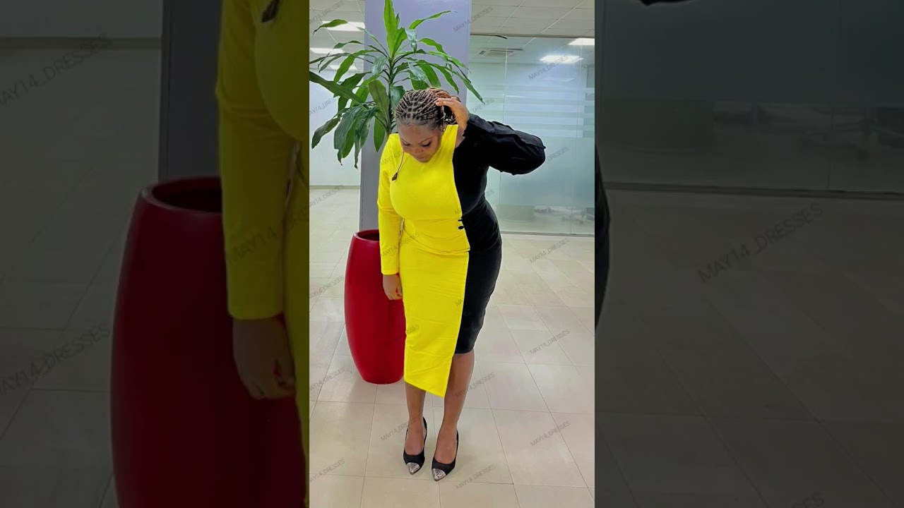 New week, bold energy!#corporateoutfits #corporatechic