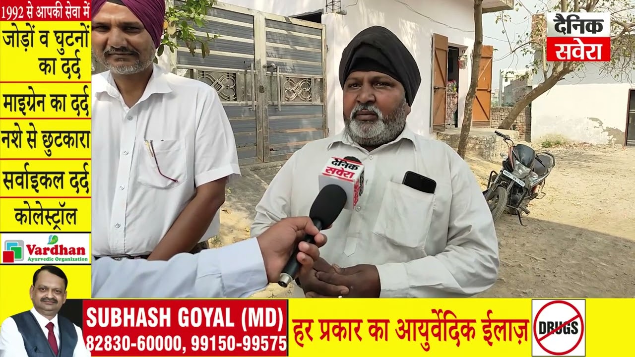 Punjab Budget 'ਚ 1000 ਰੁਪਏ ਦੀ 'ਆਖਰੀ ਗਾਰੰਟੀ' ਪੂਰੀ, ਮਹਿਲਾਵਾਂ ਵਲੋਂ ਮਾਨ ਸਰਕਾਰ ਦੀ ਹੋ ਰਹੀ ਸ਼ਲਾਘਾ