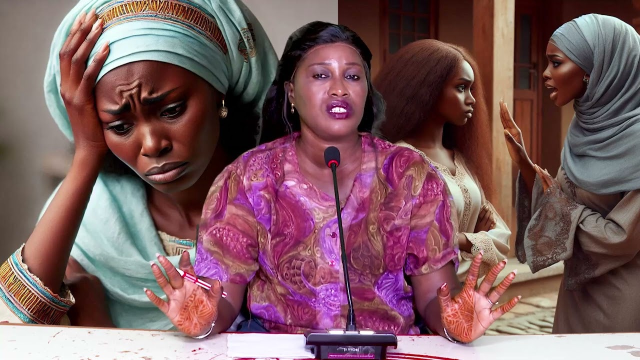 faits divers au Sénégal