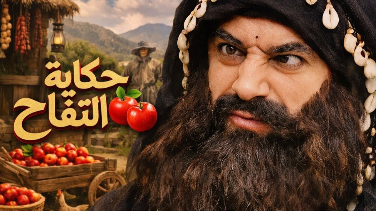 فيلم 