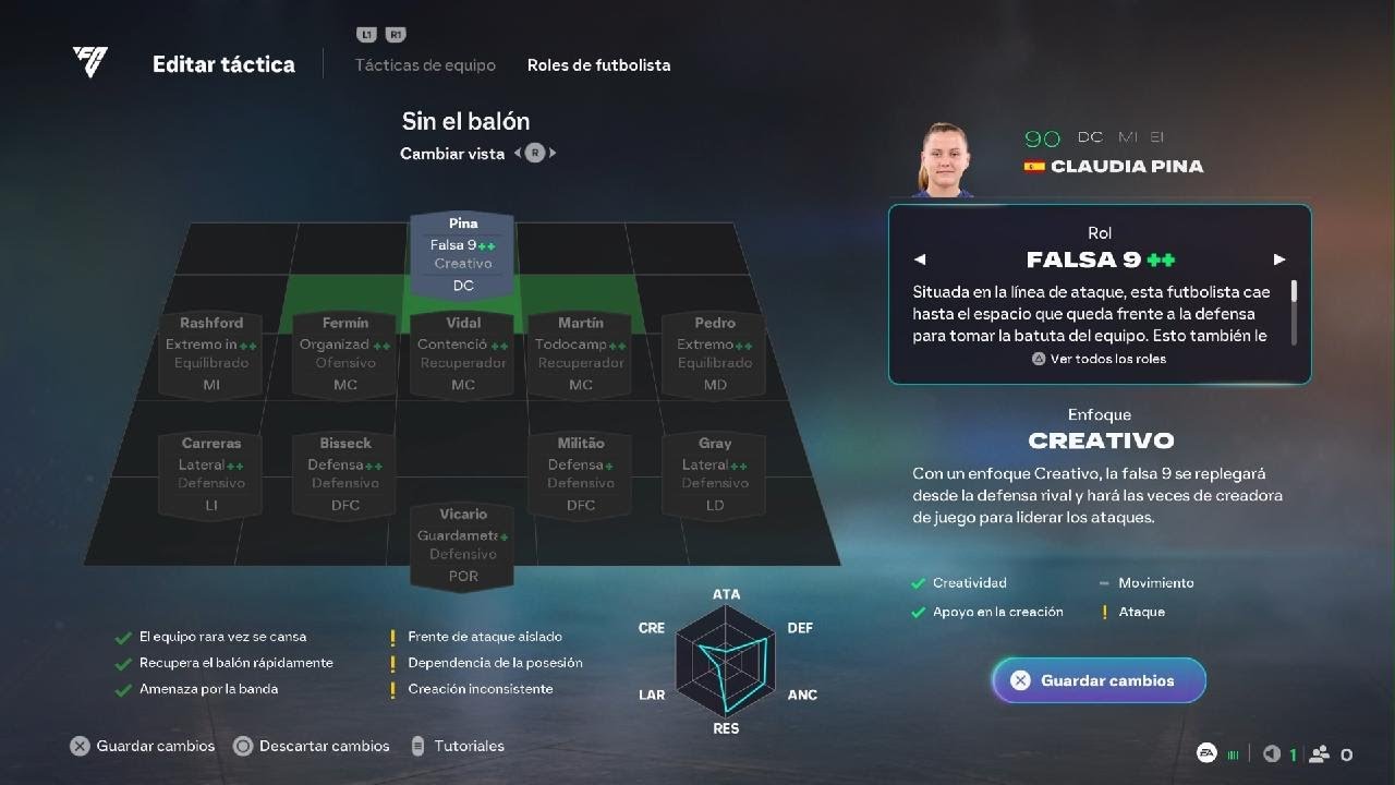 EA SPORTS FC 26_20260227003456