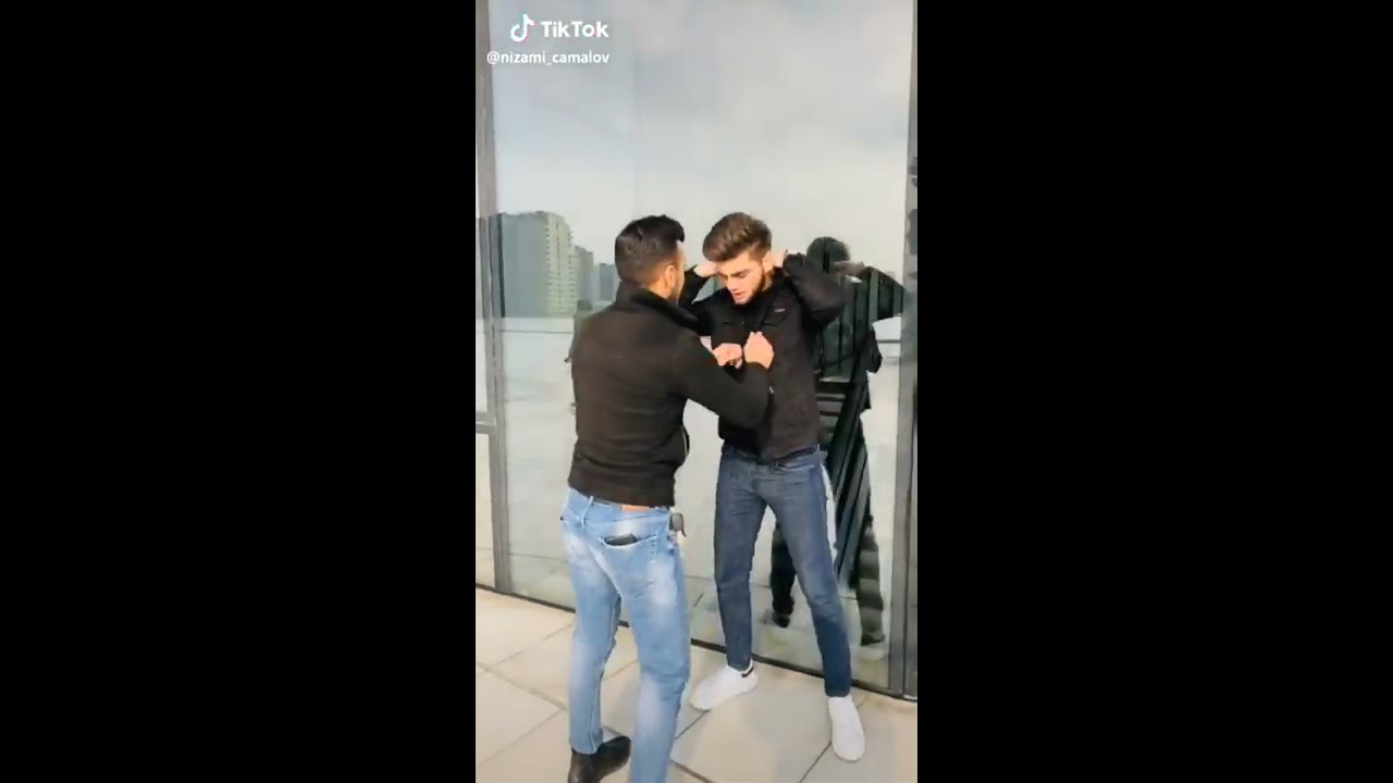 Azerbaycan tik tok videolari 2020 #tiktok #Azerbaycan