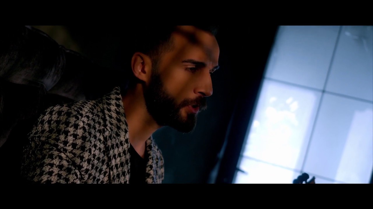 CANER G&Uuml;LS&Uuml;M & OĞUZ AKSA&Ccedil; -  CAN MARAL