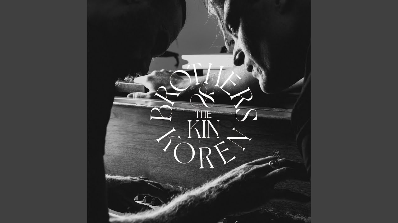 One Voice (feat. The Kin)