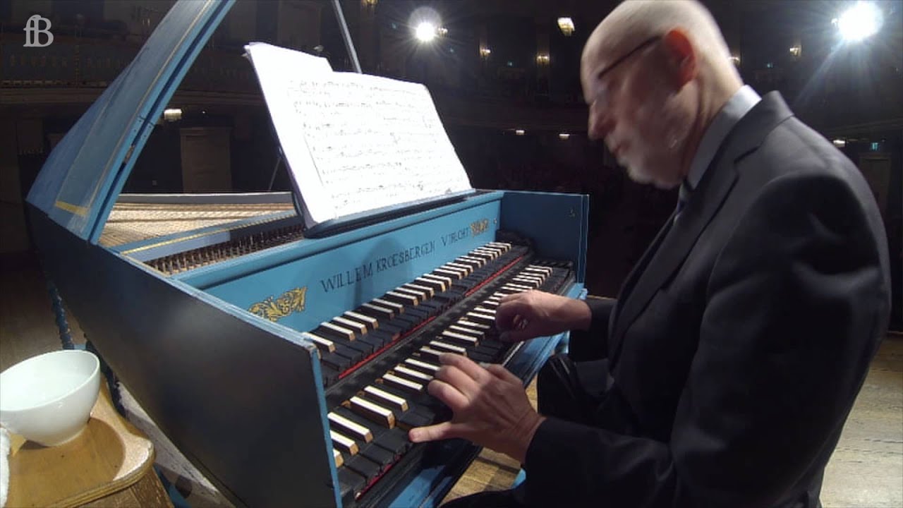 resonanzen 2013 ton koopman