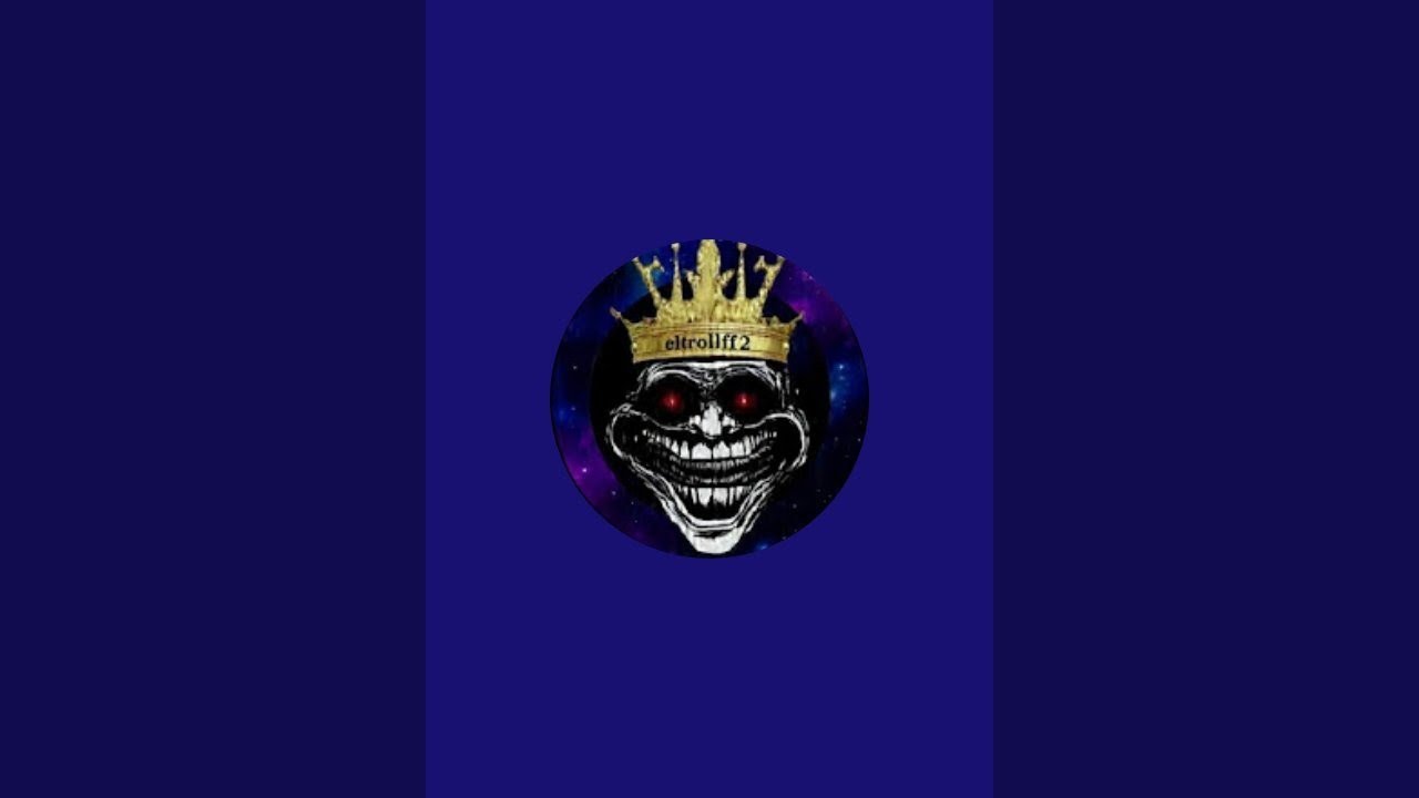 el troll ff está en vivo y jugando con subs