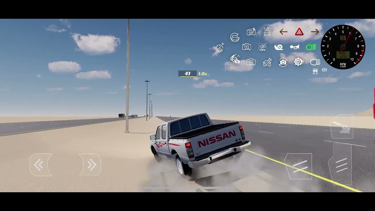 15 يناير، 2026