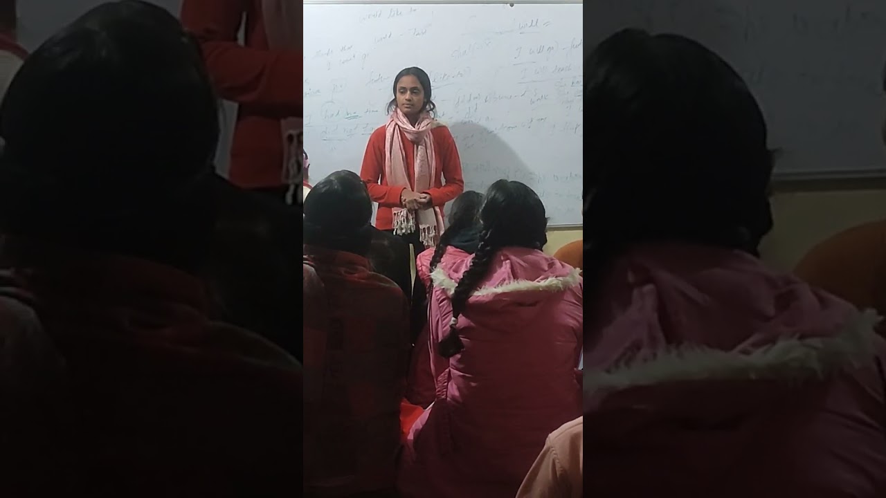 #dangdut#indosiar #lagu #cover #voiceeffects#xfactoradzan #trending1#xfactor2020#xfactorglobal#viral