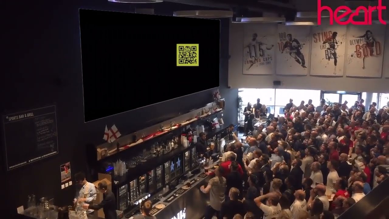 Happiness comes from the simple things - Coinbase Super Bowl Ad