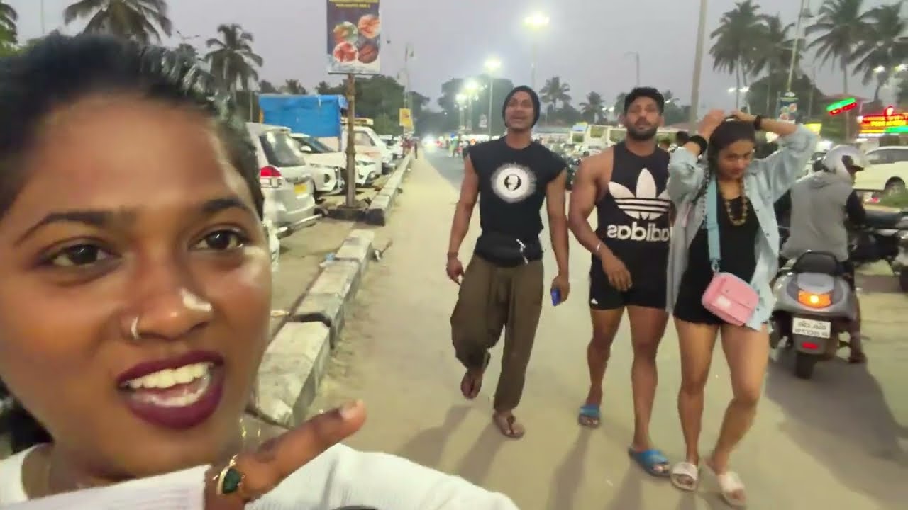 🧿After winning the competition 🏆🥇#fitcouple#gold#champion,#viralvideo#bodybuilding#youtube#ytvideos