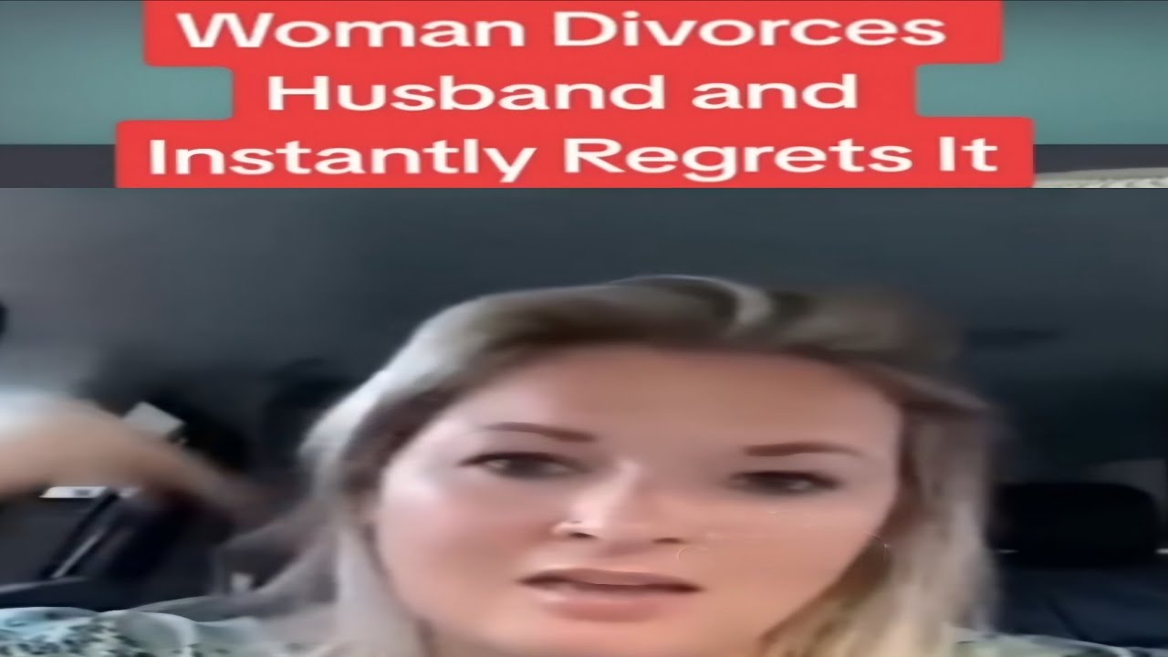 The Most DELUSIONAL Cheaters Ever | You’ll Lose It Watching This 😬
