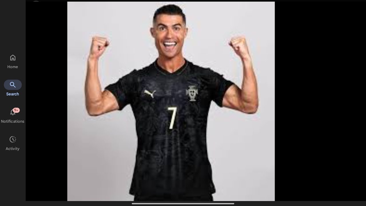 Efootball match belgium vs germany