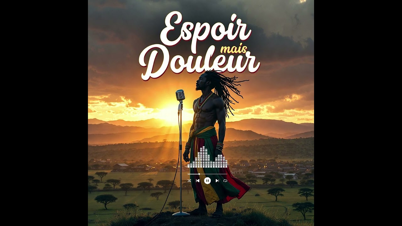 ESPOIR FINANCIER