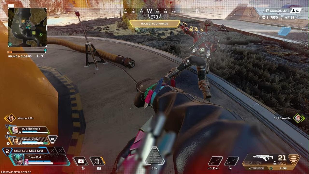 Apex Legends_20260214202931