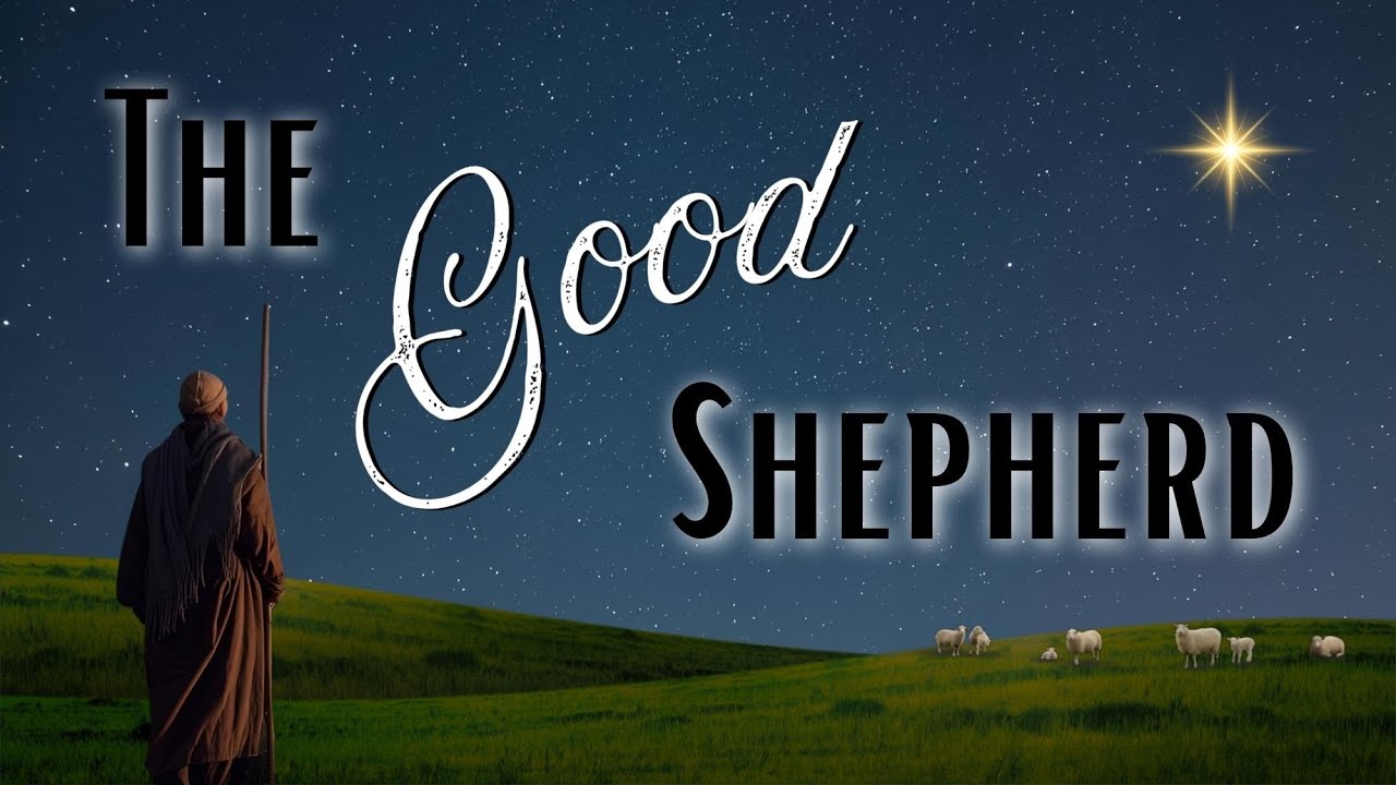 Worship Service 12-28-25 