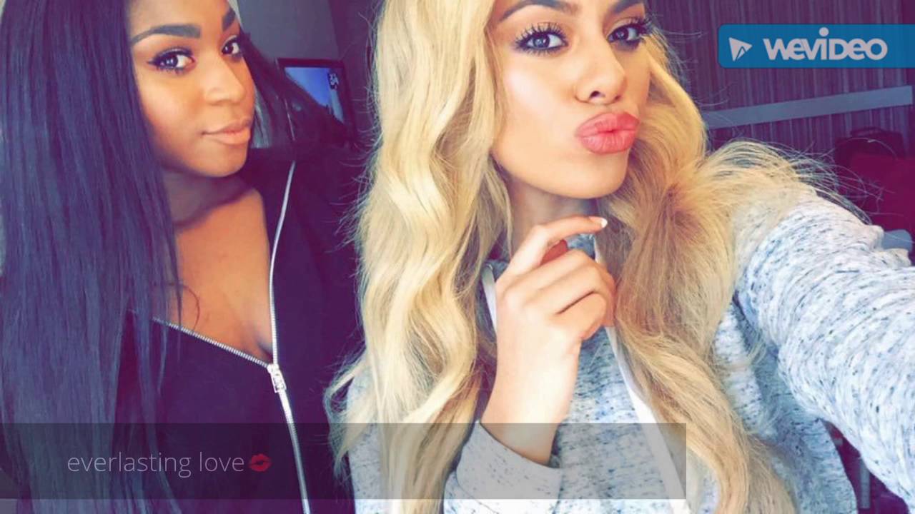 Norminah - XO