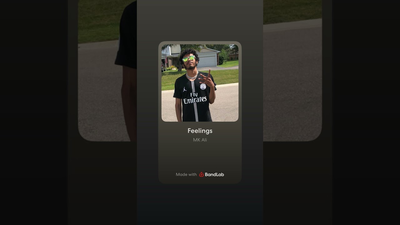 Feelings