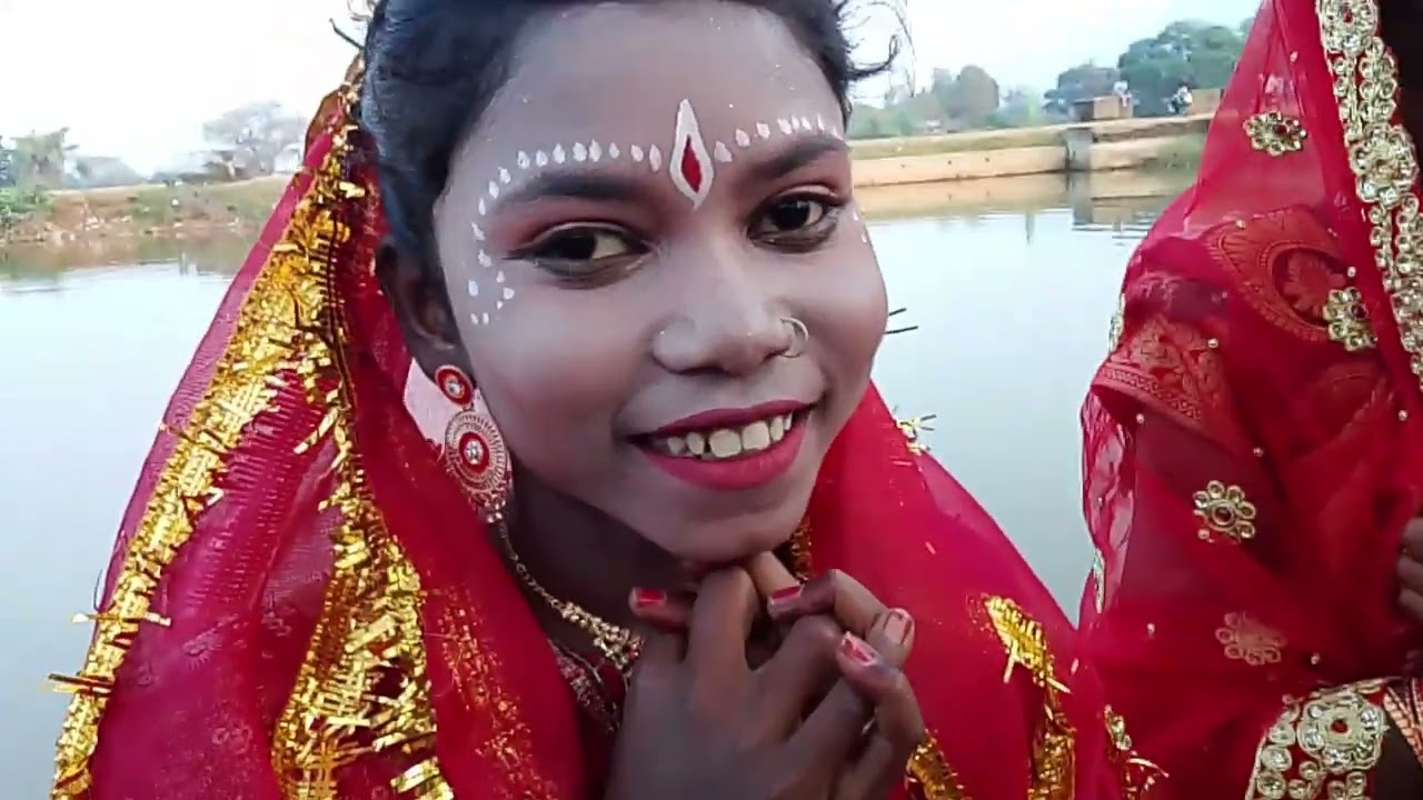 Bargarh Jila Paikmal Block Goi Bahali Care Mela Bahali Dhanu Jatra