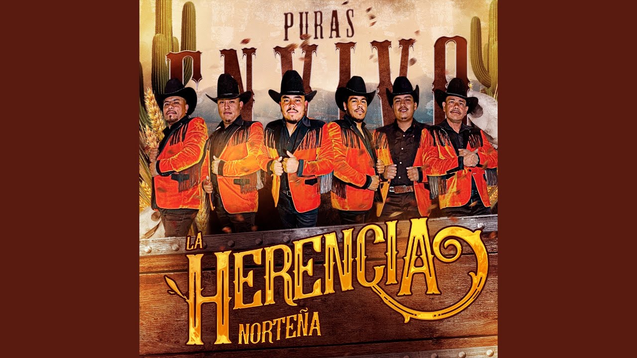 La Suegra (Cover)