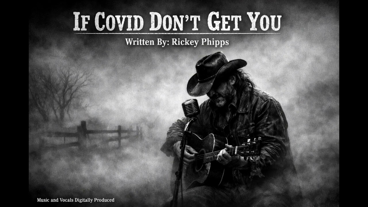 If Covid Don't Get You