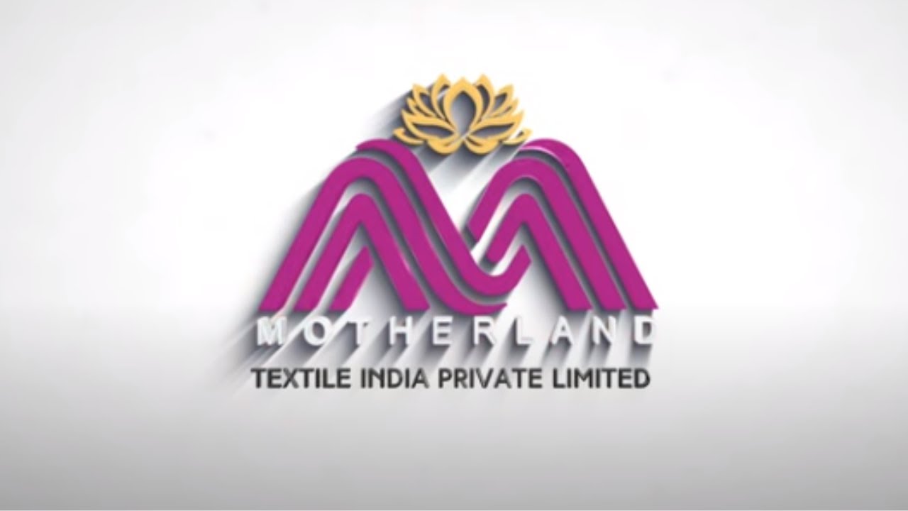 Motherland Textiles India Pvt Ltd Corporate Video | Best Corporate Video Presentation Service in CBE