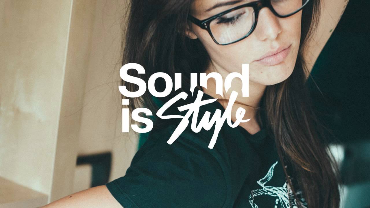 Logic feat. Jhene Aiko - Break It Down (Louis Futon Remix)