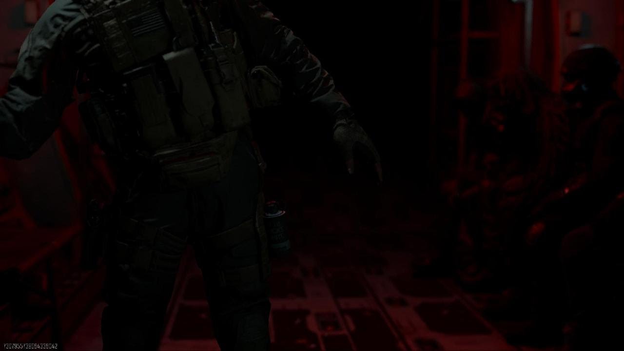 Call of Duty_20260222085732
