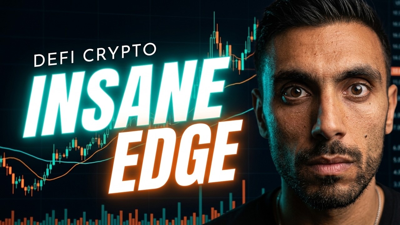 Best Defi Crypto ? (Honest Review 2026)