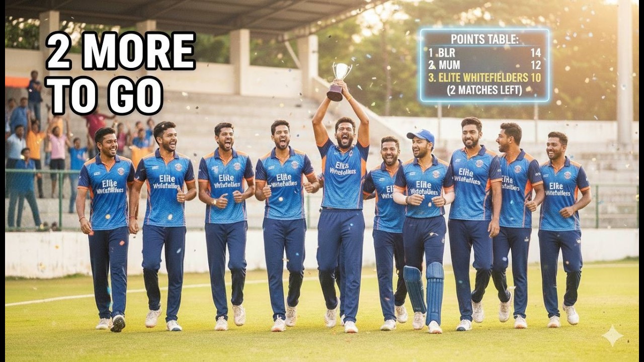 Victory Continues #how #what #cricket #t20worldcup #indvspak #rcb #womenpremiereleague