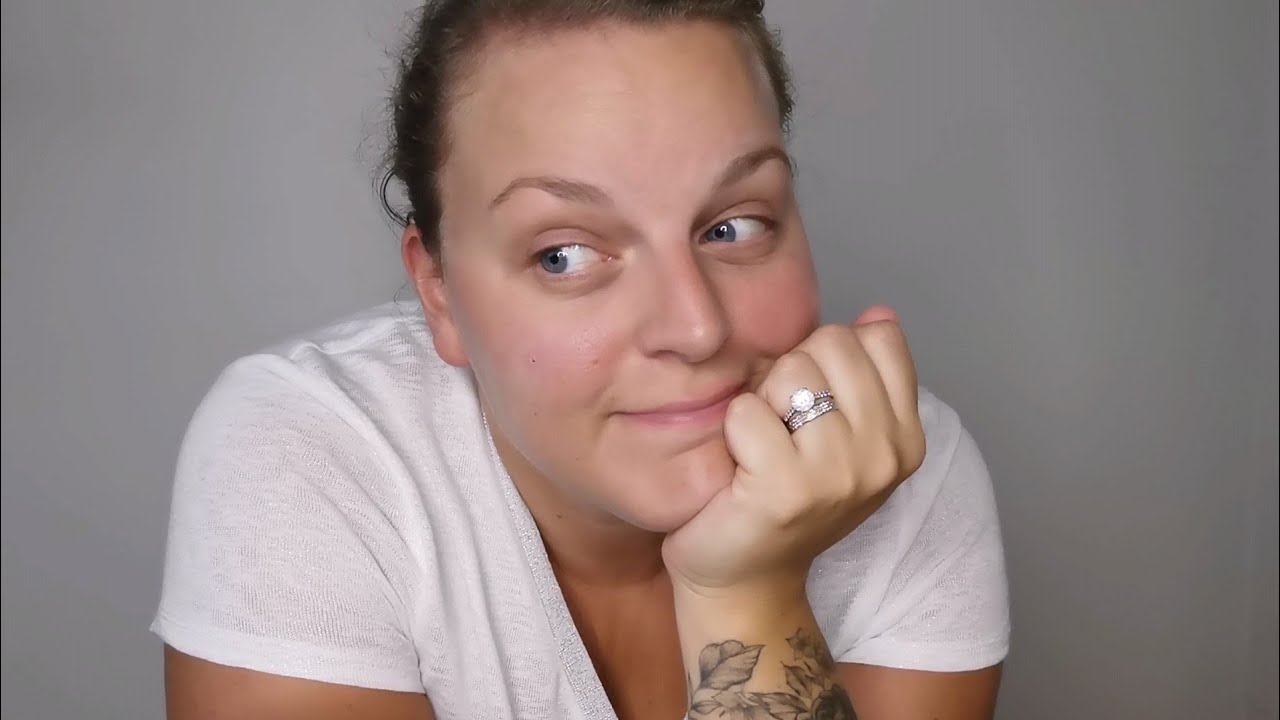✨ASMR✨C'est la Reprise des Blabla 👌