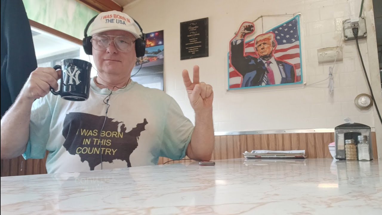 March 9, 2026 how to rewire vintage pendant lights in a 1930s ward dinning car