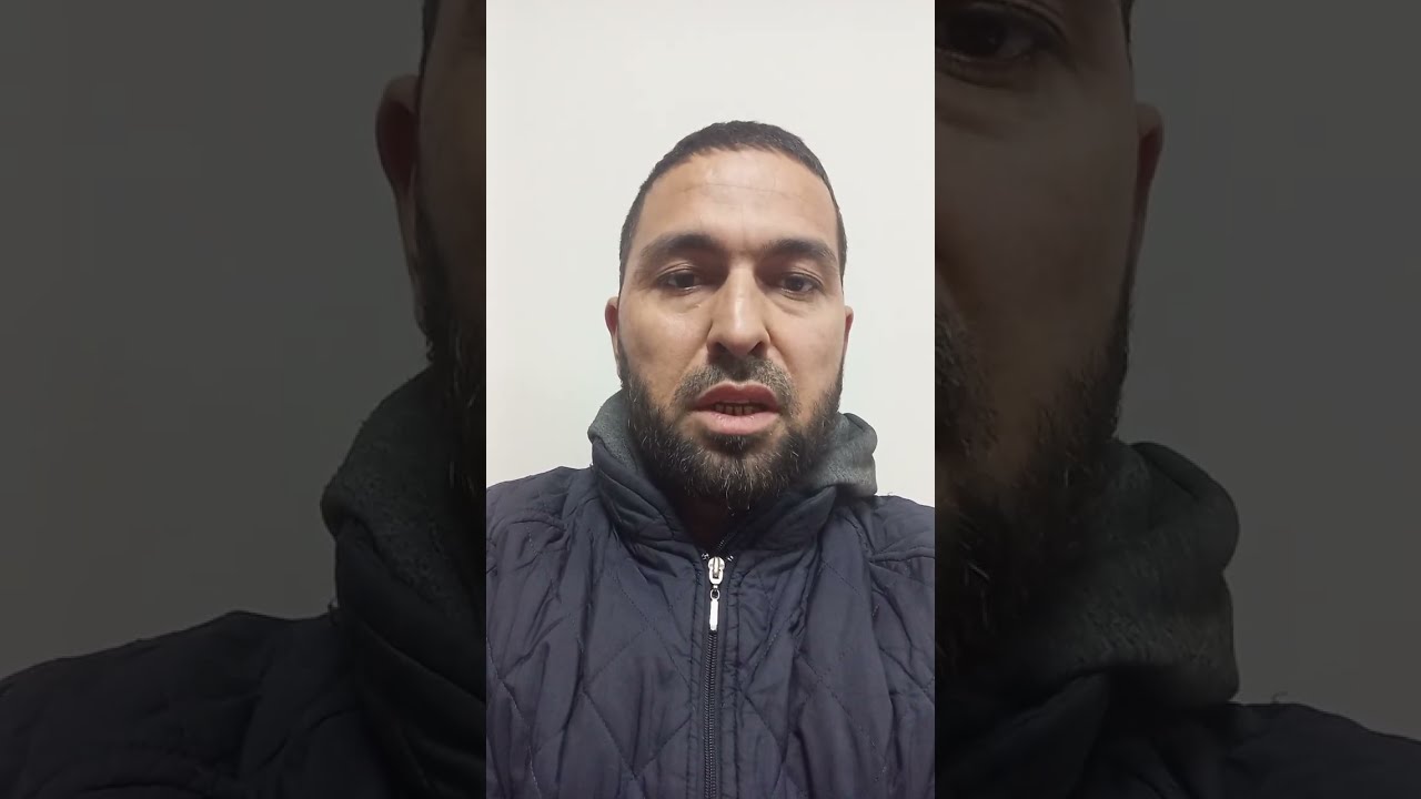 پاسخ به سوالات، آیا در سال جدید به مهاجرین اقامت، انسانی وووو داده میشود.
