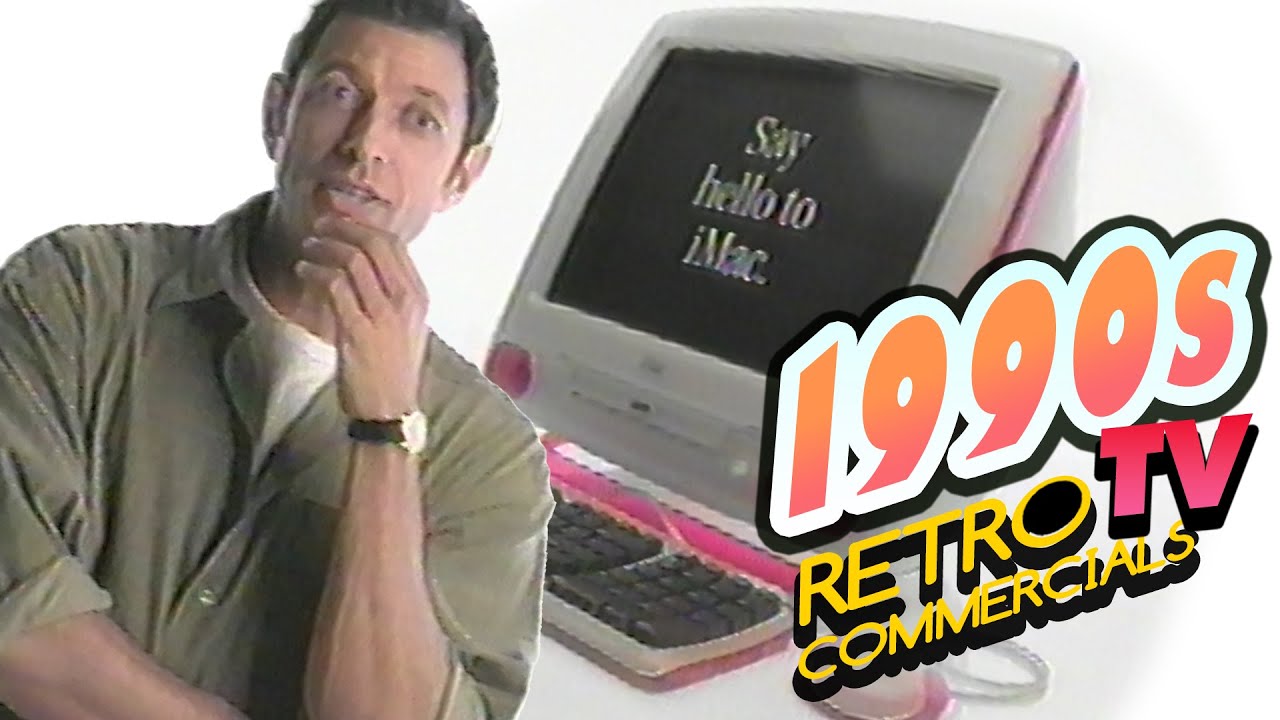 TV Commercials from 1999 🔥📼  Retro TV Commercials VOL 502