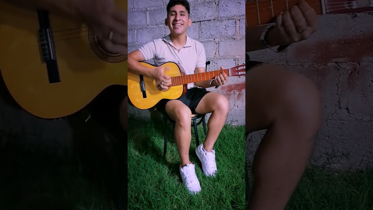 Enganchado De Cuarteto - Cuidado Que Te Supero - Mil Preguntas - Noche Con Arte - Disfruto - Cover
