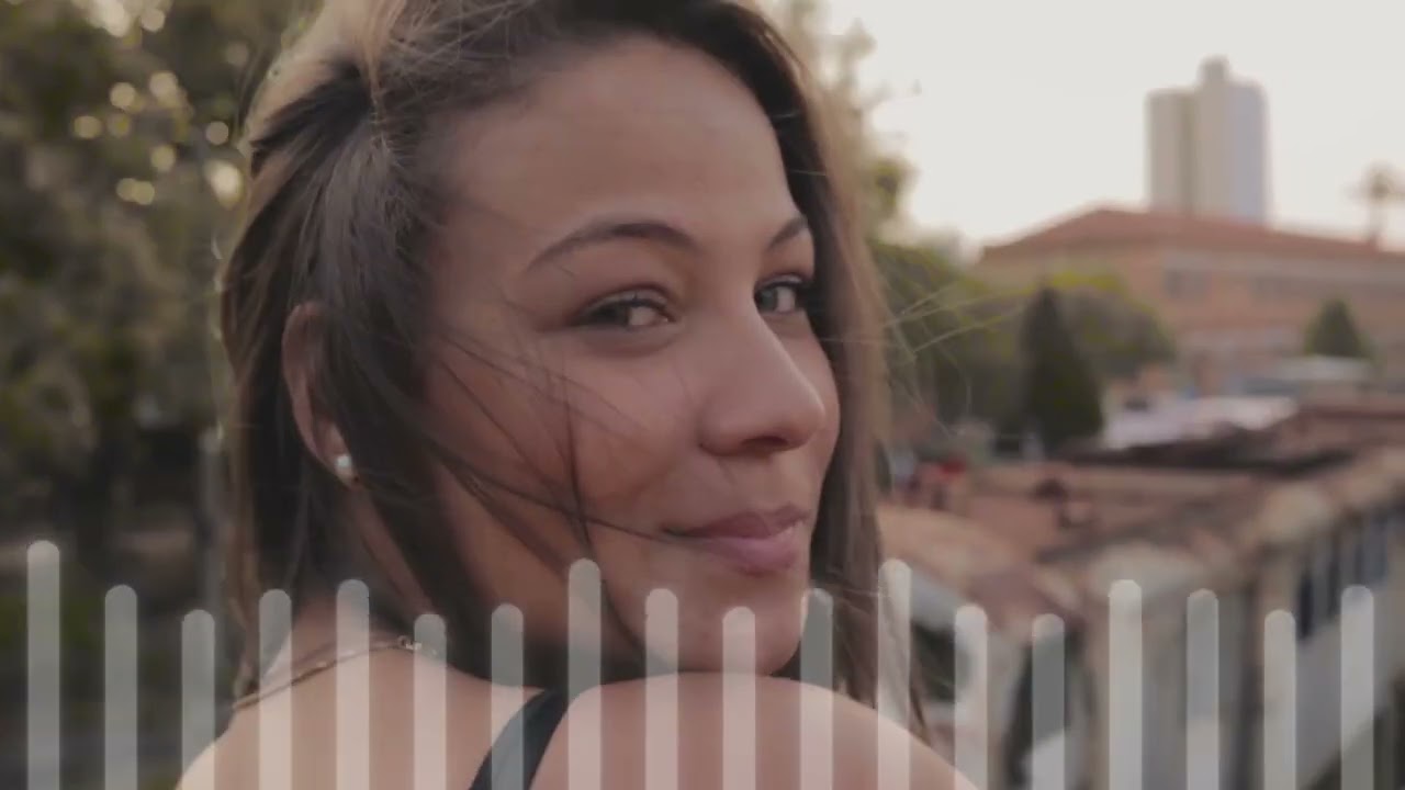 Song Title or Vid Title - Michael Hensen (Official Video) featuring artistname