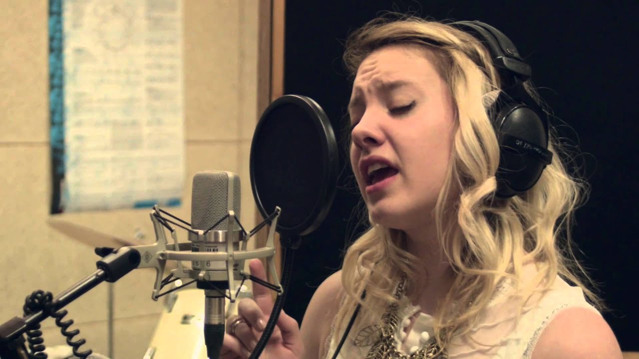 FourFiveSeconds (Cover) Ft. Bernhard Stocker & Charlien Egger