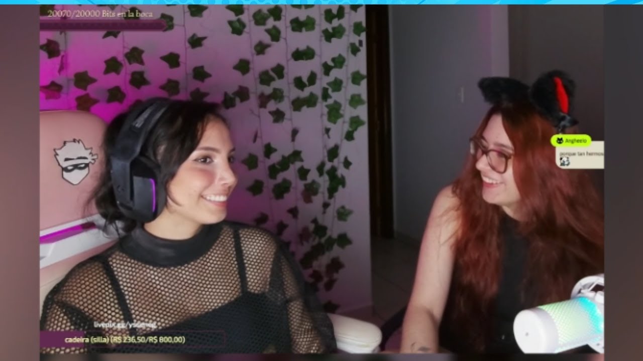 HAHAHAHHAHAHAAHA momentos parte 4