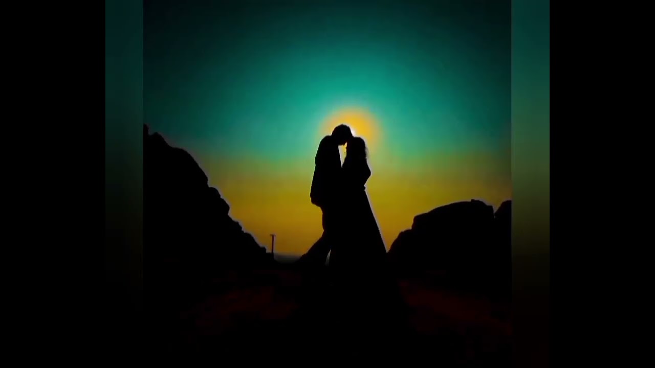 Sofia D'amore - Softwave Diaries  (Official Music Video) 