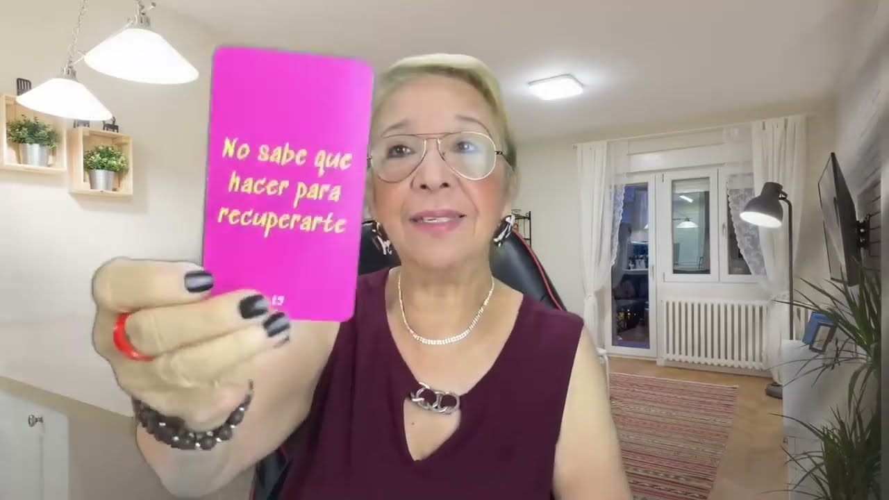 CÁNCER! SUFRIMIENTO QUE NADIE NOTA DETRÁS DE SU APARIENCIA DE QUE ES 