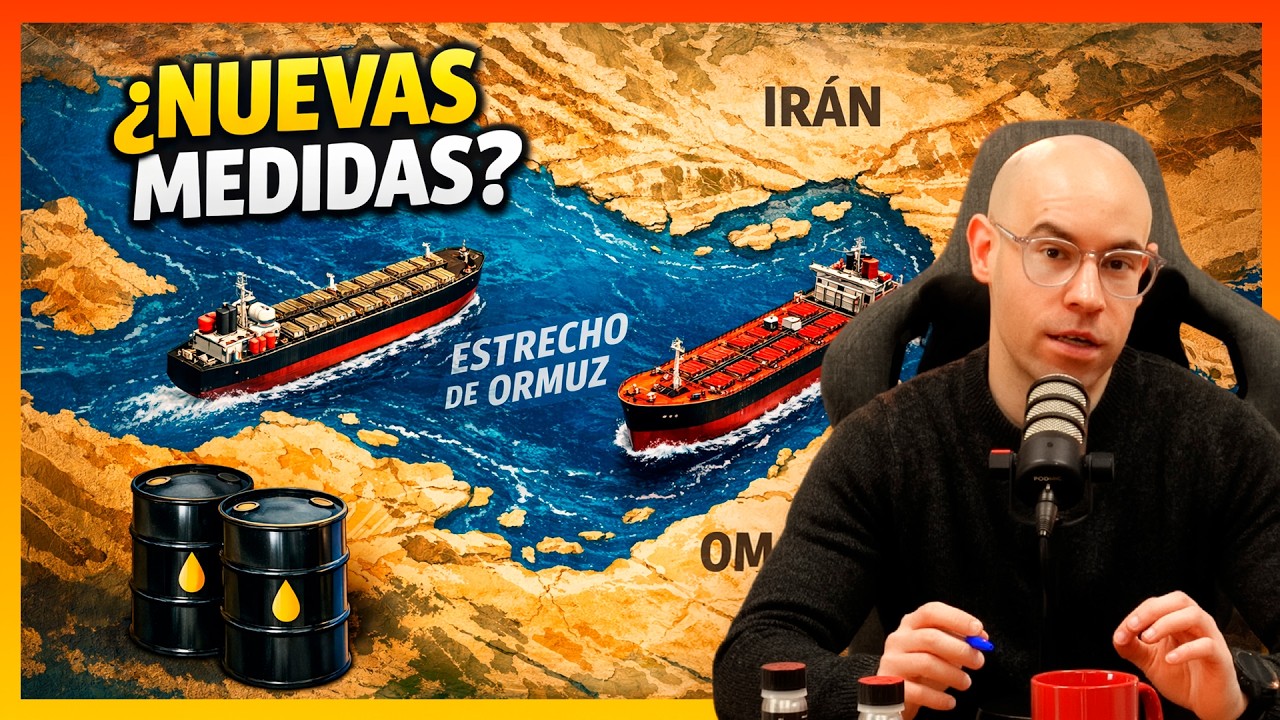 Crecen los rumores sobre el desabastecimiento de combustible ⛽️ &iexcl;Calma!