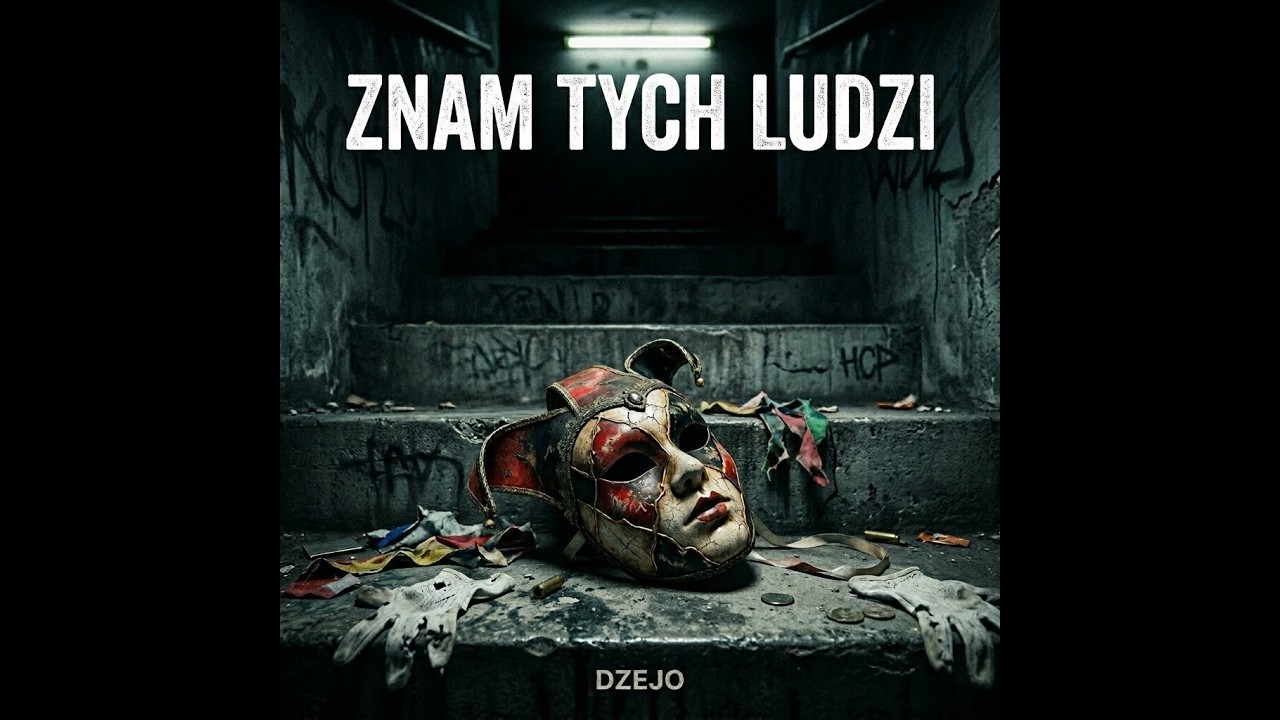 ZnamTychLudzi-Dzejo