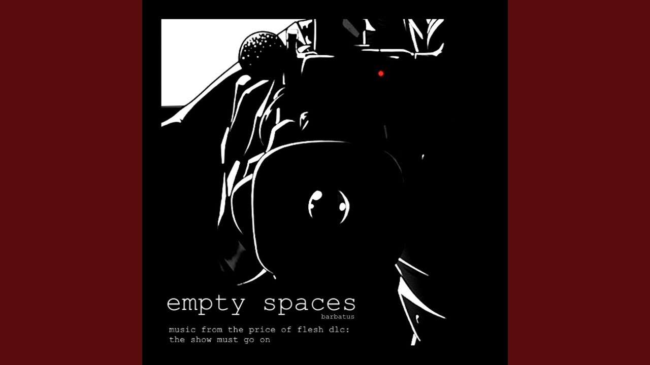 Empty Love